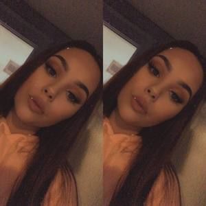 Meet your Posher, Darian